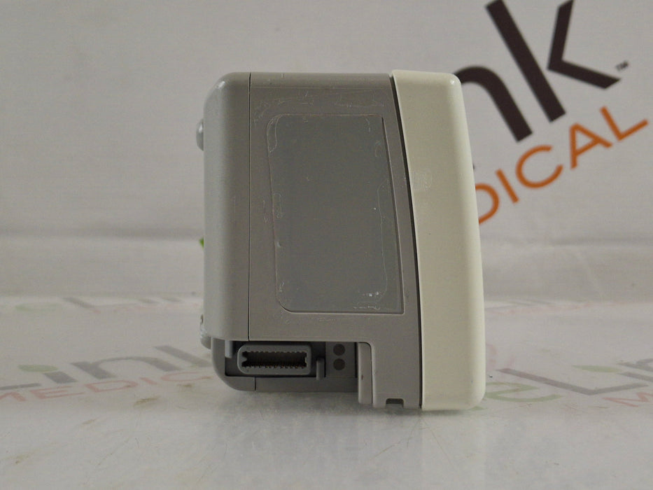 Philips IntelliVue X2 Monitor - Fast SpO2