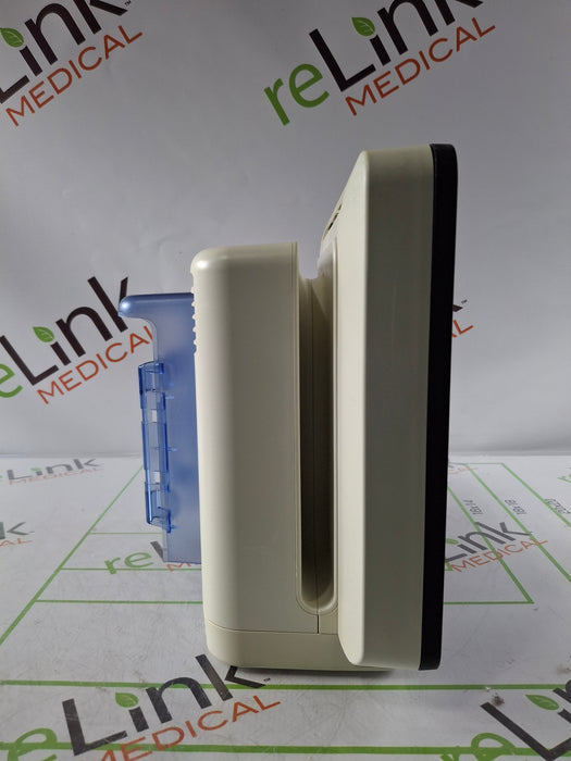 Philips MX700 Bedside Patient Monitor