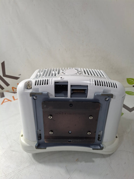GE Healthcare Dash 4000 - Masimo SpO2 Patient Monitor