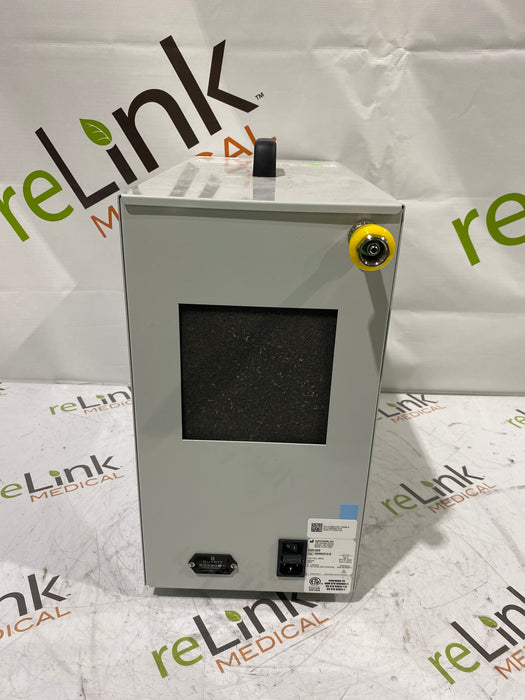 Vapotherm Q50 Compressor