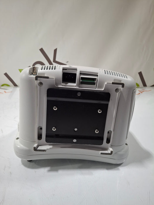 GE Healthcare Dash 4000 - Masimo SpO2 Patient Monitor