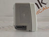 Philips Philips IntelliVue X2 Monitor - Masimo SpO2 Patient Monitors reLink Online