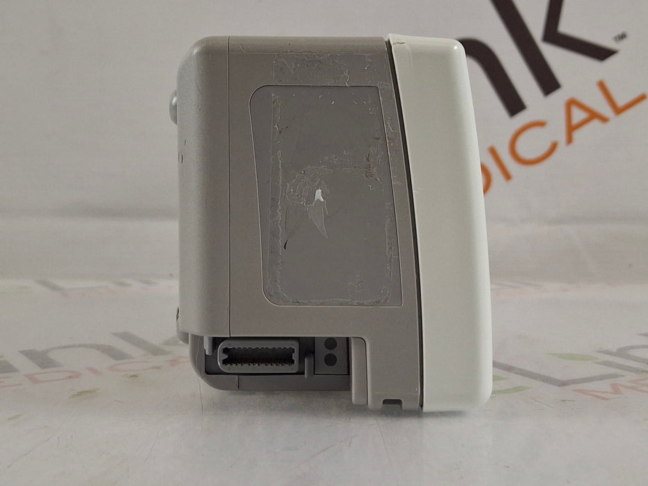 Philips Philips IntelliVue X2 Monitor - Masimo SpO2 Patient Monitors reLink Online