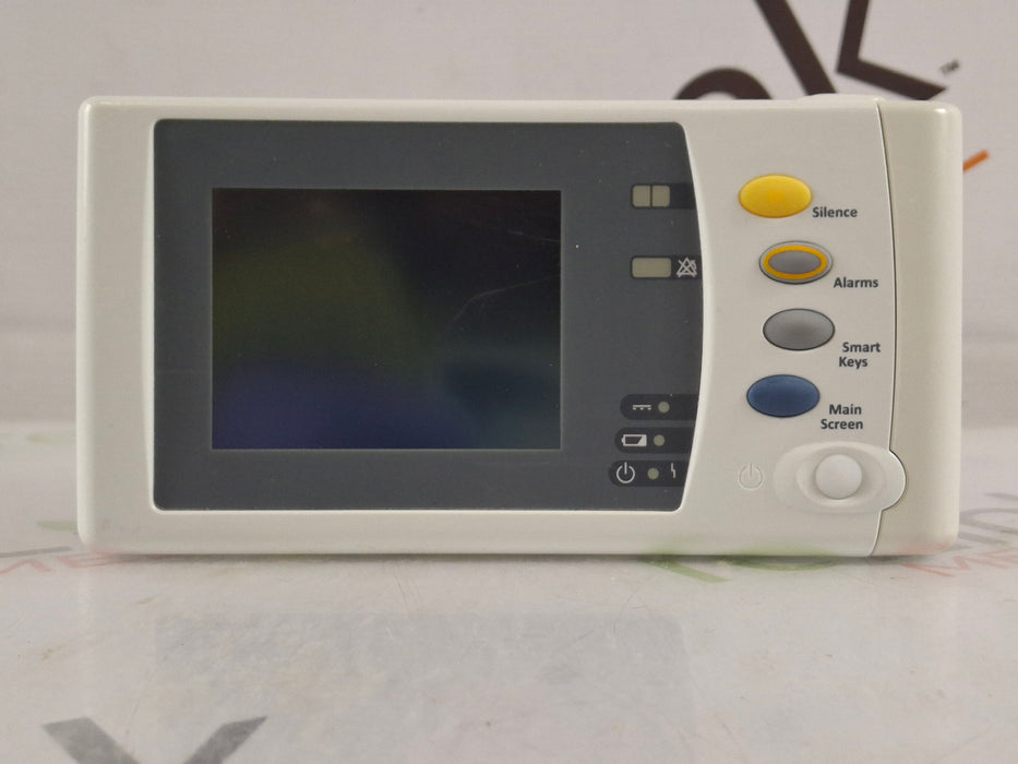 Philips IntelliVue X2 Monitor - Masimo SpO2