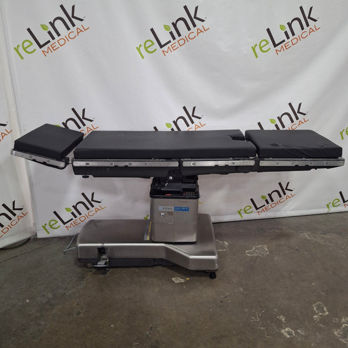 Steris 3085SP Surgical Table