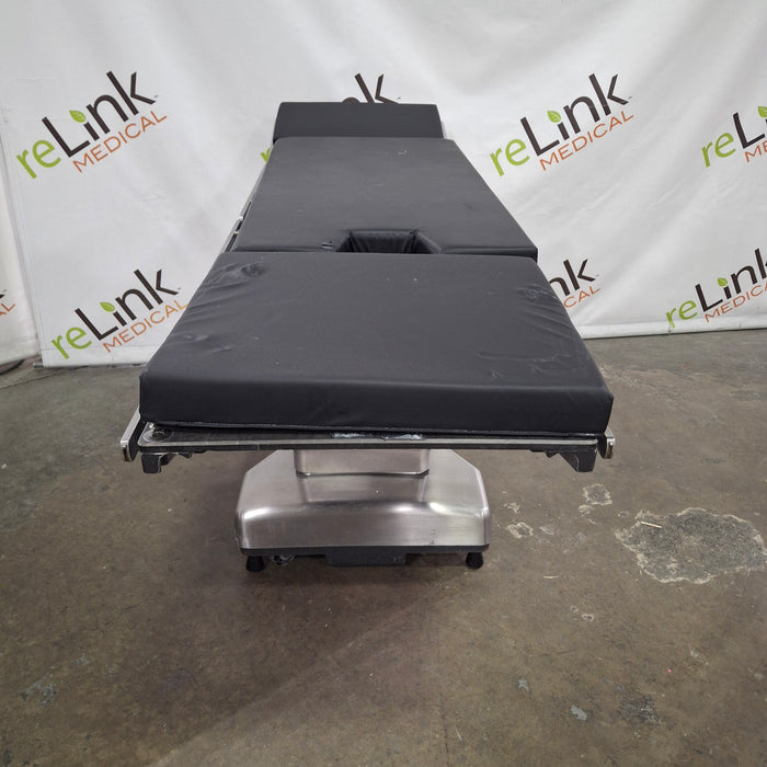Steris 3085SP Surgical Table
