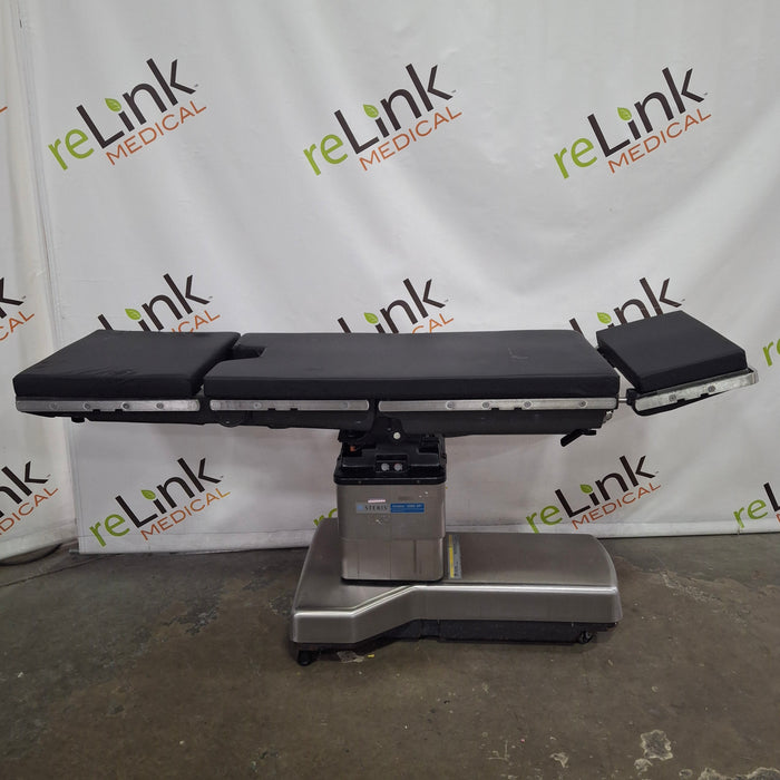Steris 3085SP Surgical Table