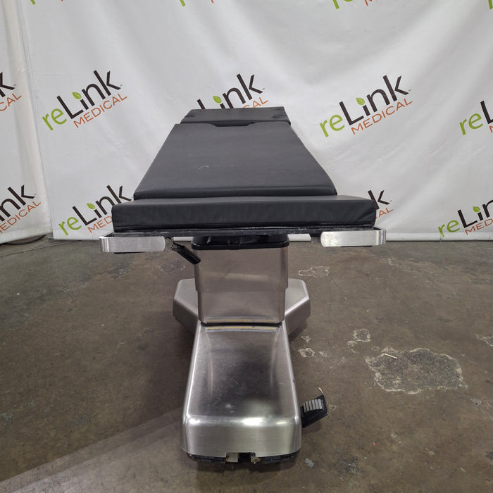 Steris 3085SP Surgical Table