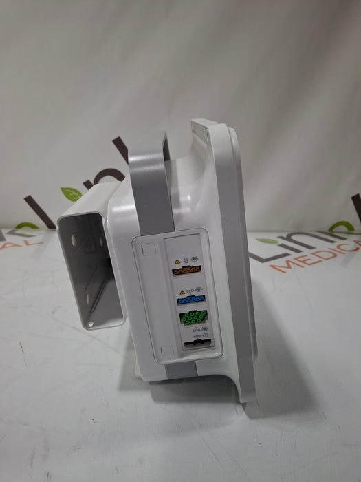 GE Healthcare B125 Patient Monitor