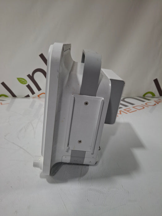 GE Healthcare B125 Patient Monitor
