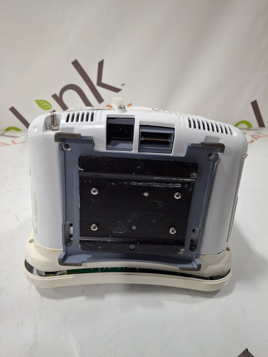 GE Healthcare Dash 4000 - GE/Nellcor SpO2 Patient Monitor