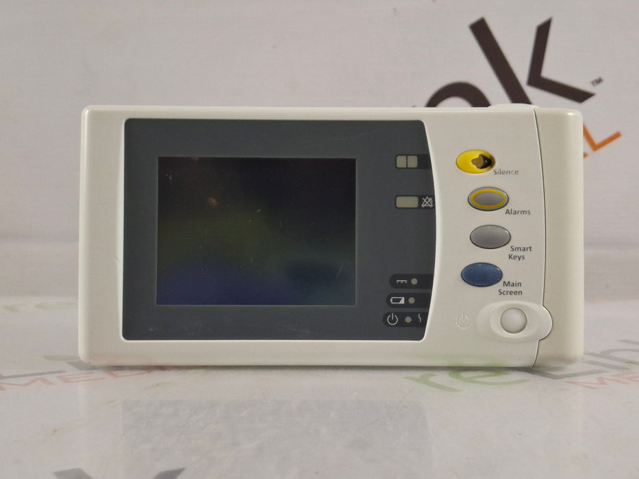 Philips IntelliVue X2 Monitor - Masimo SpO2
