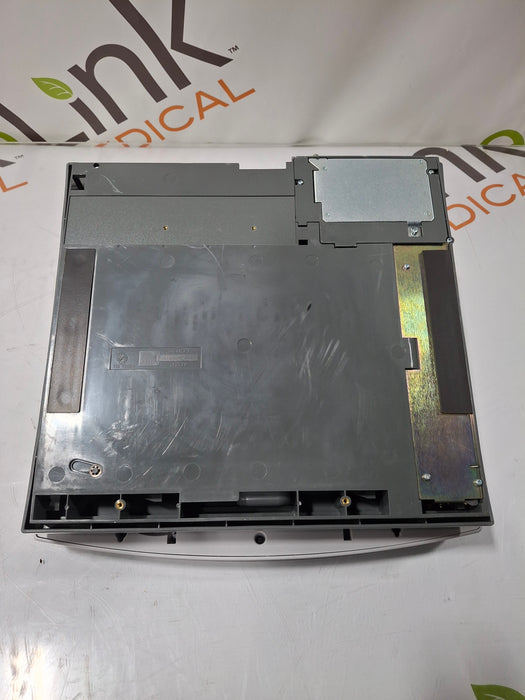 GE Healthcare MAC 3500 ECG