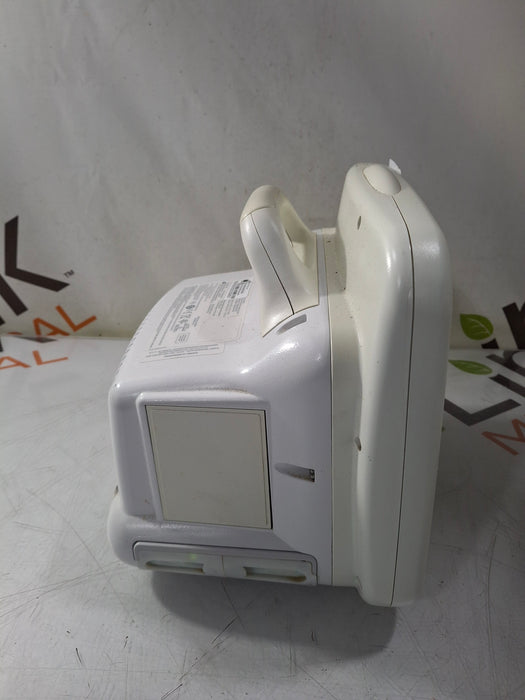 GE Healthcare Dash 4000 - Masimo SpO2 Patient Monitor