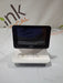 Monica Healthcare Limited Monica Healthcare Limited 107-PT-001 Fetal Monitor Patient Monitors reLink Online