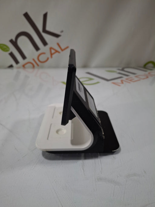 Monica Healthcare Limited Monica Healthcare Limited 107-PT-001 Fetal Monitor Patient Monitors reLink Online