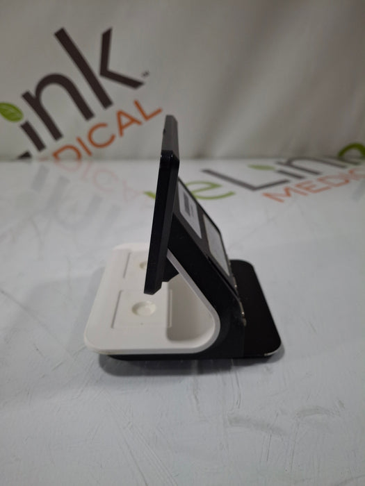 Monica Healthcare Limited Monica Healthcare Limited 107-PT-001 Fetal Monitor Patient Monitors reLink Online