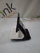 Monica Healthcare Limited Monica Healthcare Limited 107-PT-001 Fetal Monitor Patient Monitors reLink Online