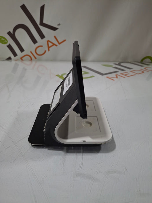 Monica Healthcare Limited Monica Healthcare Limited 107-PT-001 Fetal Monitor Patient Monitors reLink Online