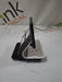Monica Healthcare Limited Monica Healthcare Limited 107-PT-001 Fetal Monitor Patient Monitors reLink Online