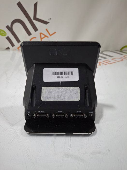 Monica Healthcare Limited Monica Healthcare Limited 107-PT-001 Fetal Monitor Patient Monitors reLink Online