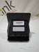 Monica Healthcare Limited Monica Healthcare Limited 107-PT-001 Fetal Monitor Patient Monitors reLink Online