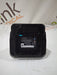 Monica Healthcare Limited Monica Healthcare Limited 107-PT-001 Fetal Monitor Patient Monitors reLink Online
