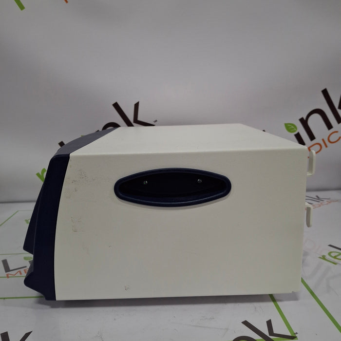 Medtronic VNUS RFG2 Radiofrequency Generator