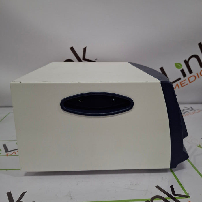 Medtronic VNUS RFG2 Radiofrequency Generator