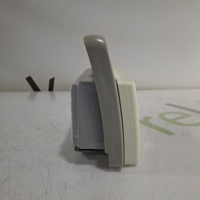 Philips IntelliVue X2 Monitor - Masimo SpO2