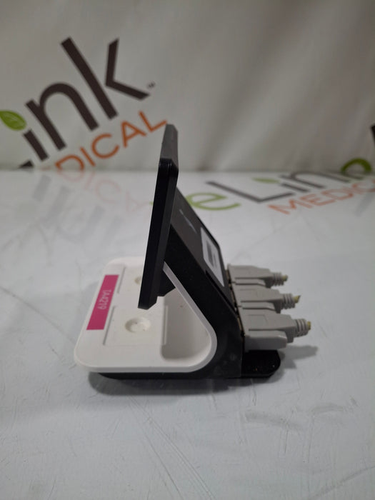 Monica Healthcare Limited 107-PT-001 Fetal Monitor