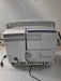 GE Healthcare GE Healthcare Carescape B650 Critical Care Patient Monitor Patient Monitors reLink Online