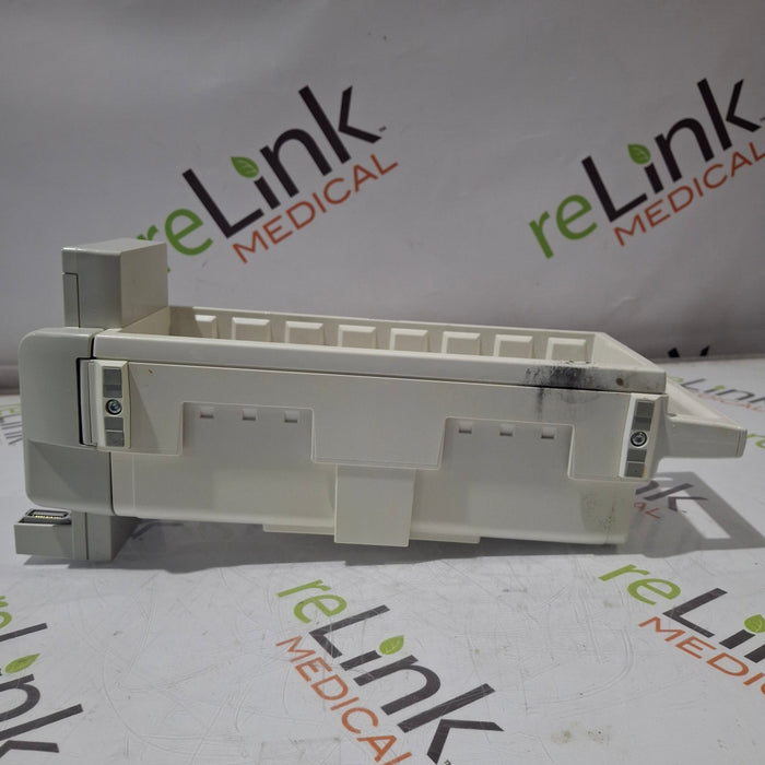 Philips M8048A IntelliVue Module Rack