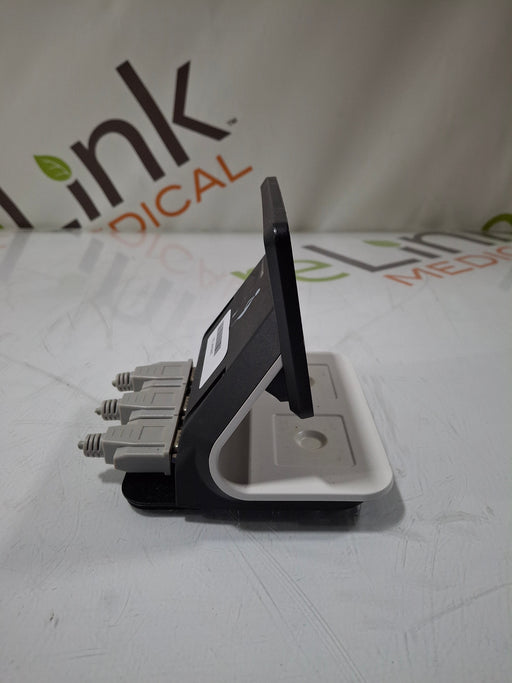 Monica Healthcare Limited Monica Healthcare Limited 107-PT-001 Fetal Monitor Patient Monitors reLink Online