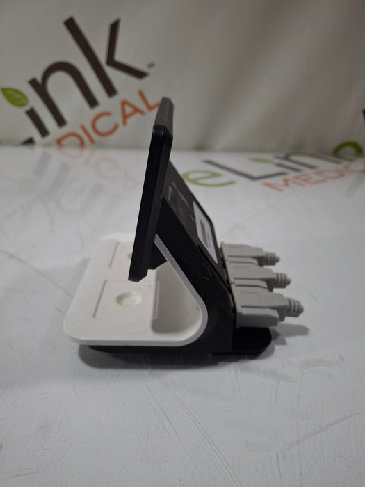 Monica Healthcare Limited 107-PT-001 Fetal Monitor