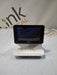 Monica Healthcare Limited Monica Healthcare Limited 107-PT-001 Fetal Monitor Patient Monitors reLink Online