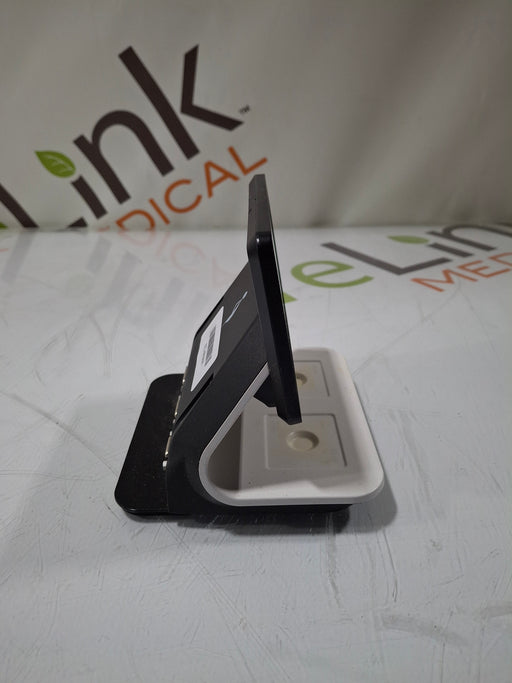 Monica Healthcare Limited Monica Healthcare Limited 107-PT-001 Fetal Monitor Patient Monitors reLink Online