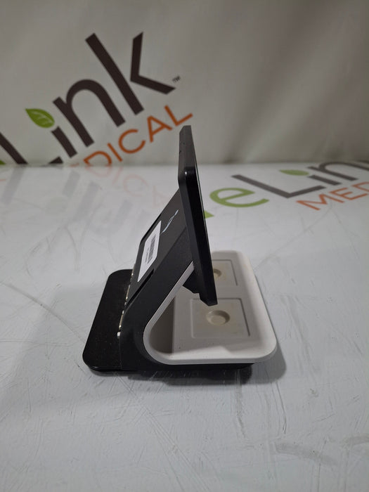 Monica Healthcare Limited 107-PT-001 Fetal Monitor