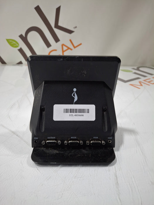Monica Healthcare Limited 107-PT-001 Fetal Monitor