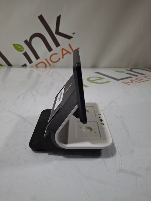 Monica Healthcare Limited Monica Healthcare Limited 107-PT-001 Fetal Monitor Patient Monitors reLink Online