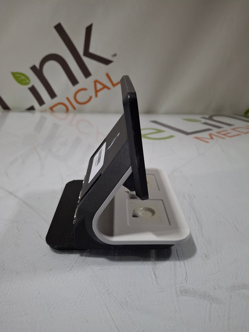 Monica Healthcare Limited Monica Healthcare Limited 107-PT-001 Fetal Monitor Patient Monitors reLink Online