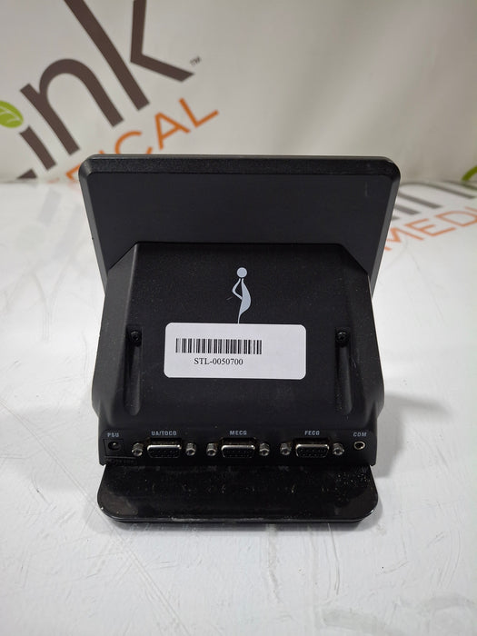 Monica Healthcare Limited 107-PT-001 Fetal Monitor