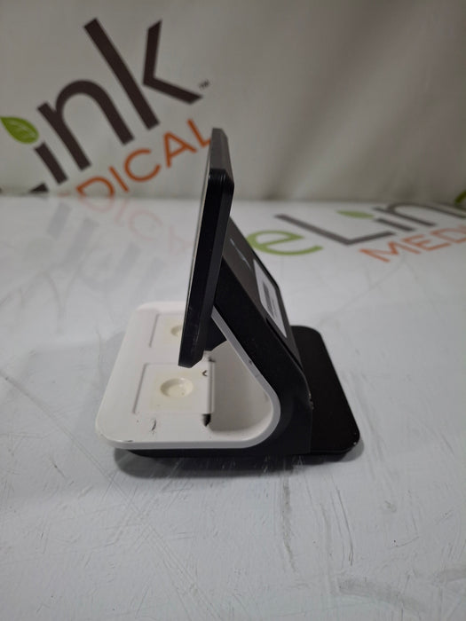 Monica Healthcare Limited 107-PT-001 Fetal Monitor