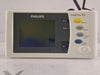 Philips Philips IntelliVue X2 Monitor - Masimo SpO2 Patient Monitors reLink Online
