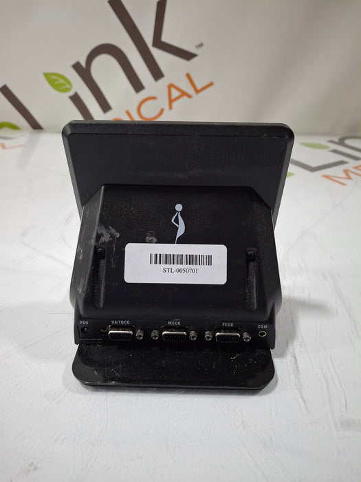 Monica Healthcare Limited 107-PT-001 Fetal Monitor