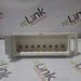 Philips Philips M8048A IntelliVue Module Rack Patient Monitors reLink Online