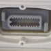 Philips Philips M8048A IntelliVue Module Rack Patient Monitors reLink Online