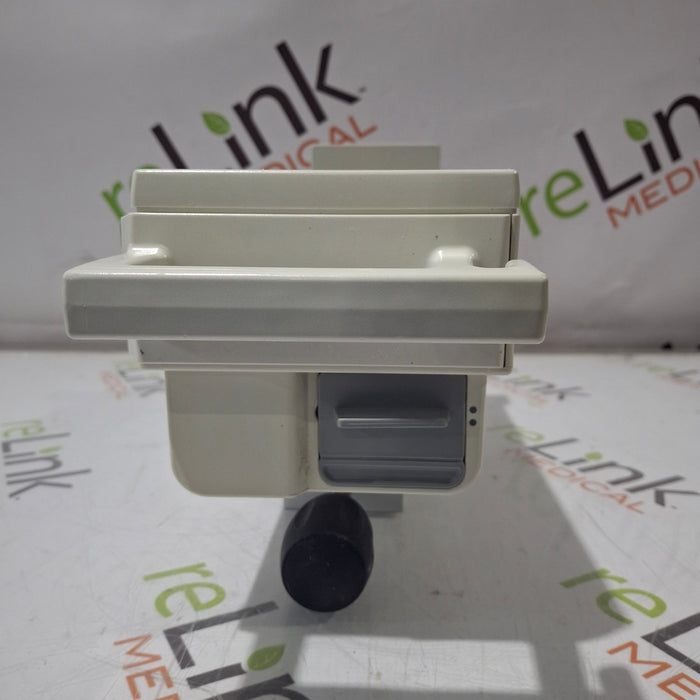 Philips Philips M8048A IntelliVue Module Rack Patient Monitors reLink Online
