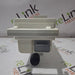 Philips Philips M8048A IntelliVue Module Rack Patient Monitors reLink Online