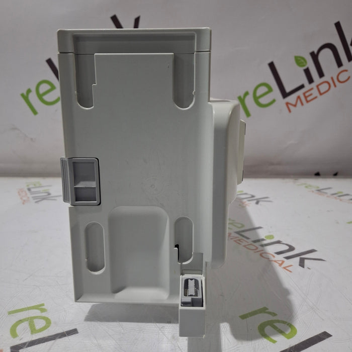 Philips Philips M8048A IntelliVue Module Rack Patient Monitors reLink Online